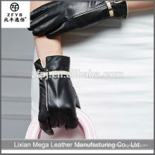 Hot-Selling Hochwertige Low Price Industrial Impact Handschuhe